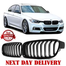 For BMW F30 31 3 Series M3
