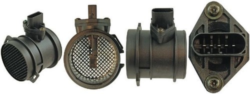 Genuine wai mass air - genuine,