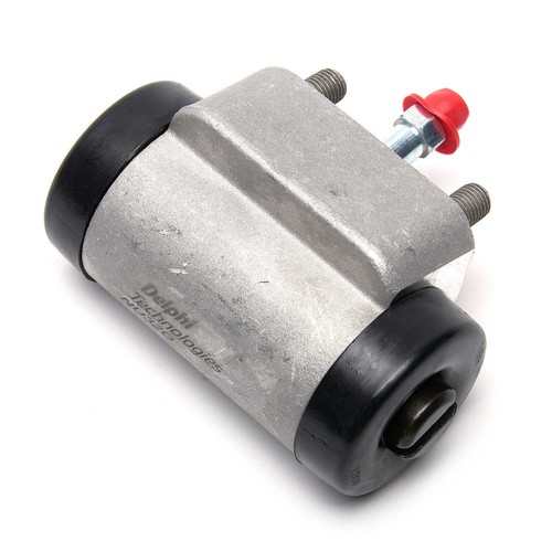 Left brake wheel cylinder - left,