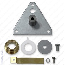 Compatible White Knight