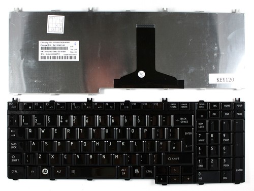 Toshiba qosmio x300 glossy - toshiba,