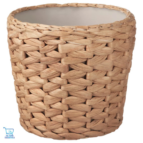 Ikea fridfull 12cm water - fridfull,