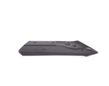 Genuine Kuhn Plough Share 14"
