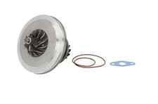 Fits EVORON EVCH0095 Cartridge