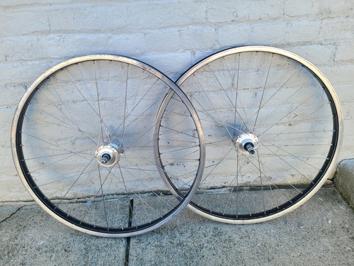 Old school cruiser bmx black - cruiser,