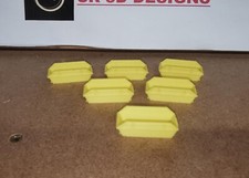 120 scale yard - scale, tt