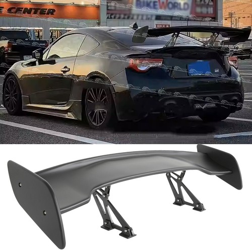 For toyota gt86 - toyota,