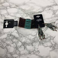 Opia Fashion Jewellery Fine