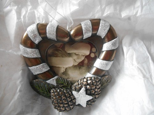 Genesis fine arts christmas - genesis,