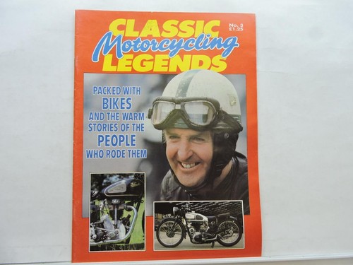 1988 classic motorcycling - classic,