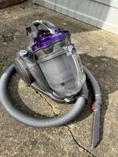 Dyson DC19 T2 Animal