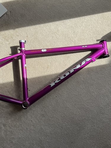 Kona 1994 retro - aa,