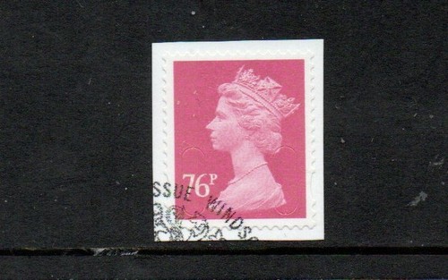 Postage stamps machin - stamps,