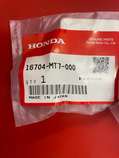 Honda Quad TRX 400 450 Rubber