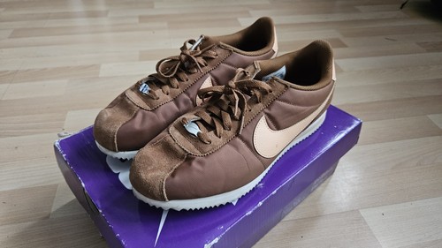 Nike cortez textile - nike,