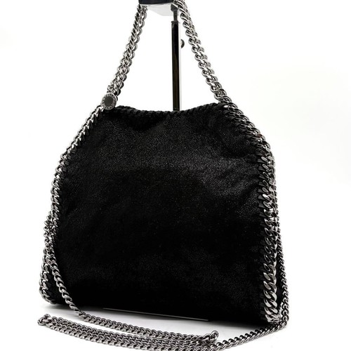 Stella mccartney falabella - stella,