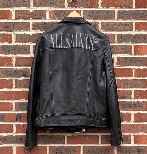 Allsaints mens roundhouse - mens,