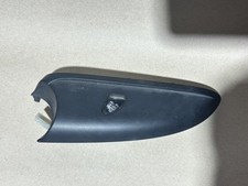OEM AUDI A3 A4 A5 A6 A8 Q3 S4