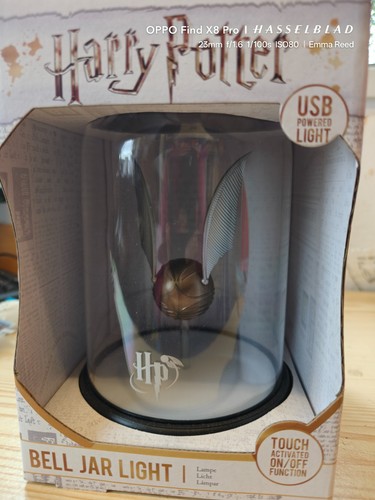 Harry potter merchandise - harry,