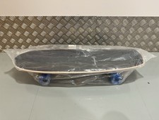 Landyachtz butter white - landyachtz, lines