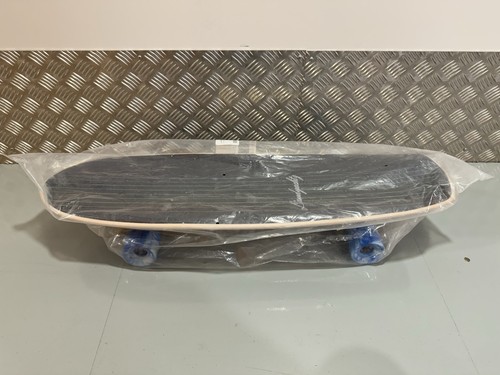 Landyachtz butter white lines - butter,