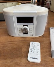 Pure Chronos iDock Series II 2
