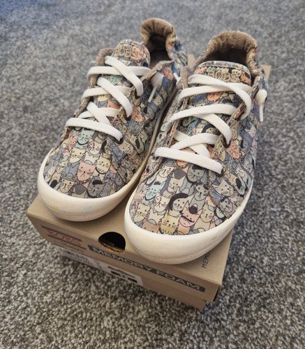 Skechers bobs beach bingo - bobs,