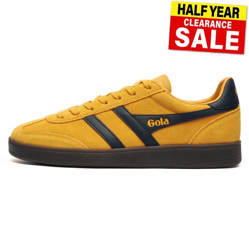 Gola classics viper mens suede - classics,
