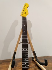 Strat Stratocaster Electric