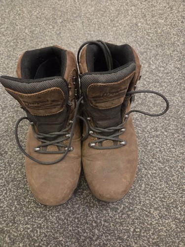 Berghaus hillwalker gtx - berghaus,