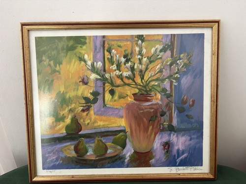 Burkett ltd original - s.burkett,
