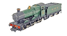 Mainline 32-300 GWR 2251 Class