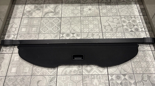 Genuine part ford max - ford, s-max