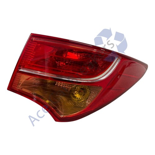 Hyundai santa mk3 15 - hyundai, 12-15