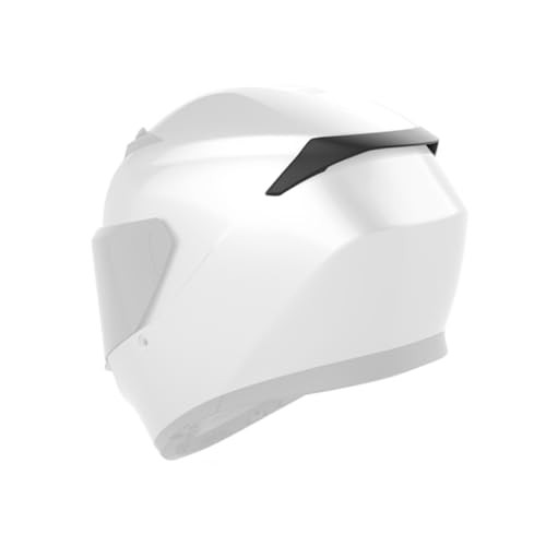 Avg motorcycle helmet - avg, parts
