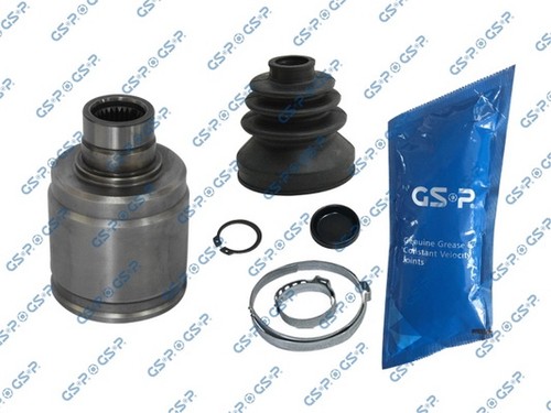 Joint kit drive shaft - kit,,