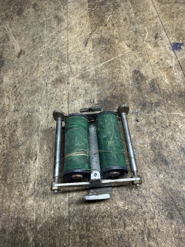 Antique old rare unknown - old,