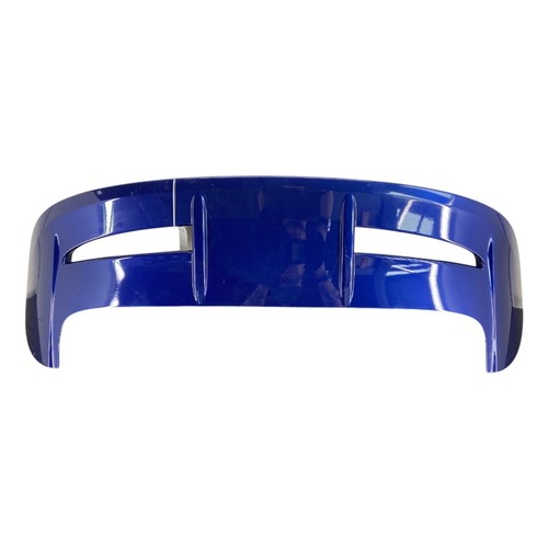 Ford fiesta mk7 - fiesta, s