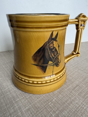 Vintage 1970 lord nelson - vintage, 1970’s