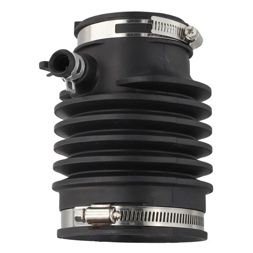 For honda accord v6 - accord,