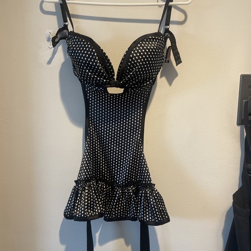 Victoria secret sexy little - sexy,
