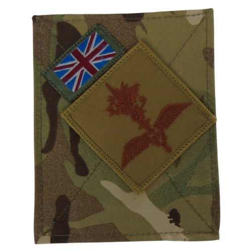 Royal marines commando - royal,
