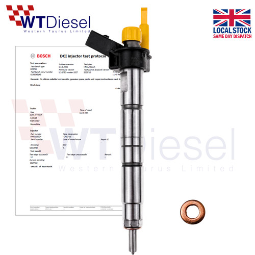 Bosch 0445116024 13537805428 - , |
