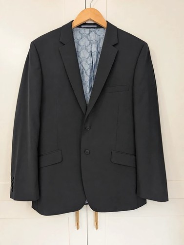 Ted baker elevated - ted, regular
