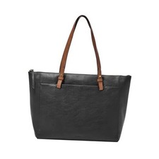  Women's Rachel Tote Purse