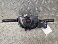 RENAULT MEGANE INDICATOR WIPER