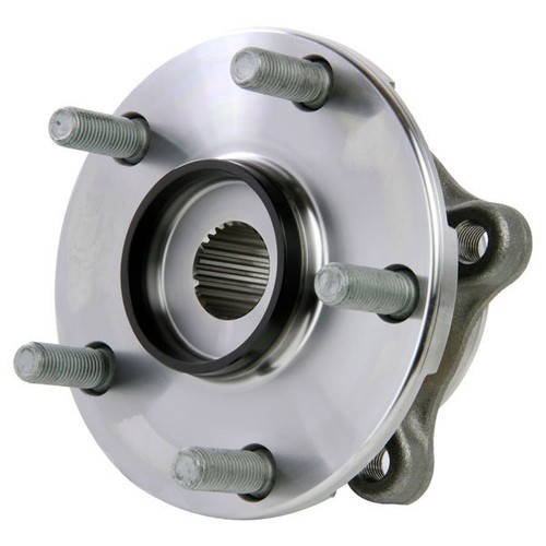 Skf vkba 6874 wheel bearing - skf,