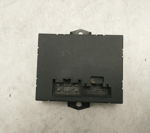 Ecu range rover - ,