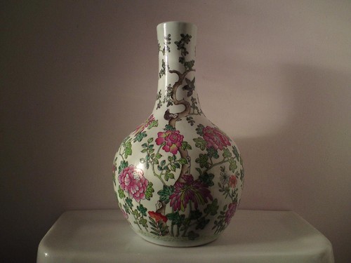 Large republic china - large,