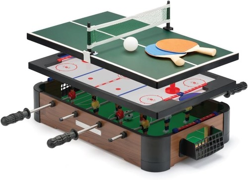 B4e wooden games - b4e, pool